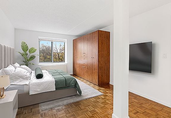 5th image of 300 W 135th St APT 3D