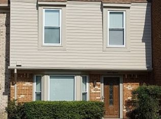 415 Cadbury Cir, Virginia Beach, VA 23454