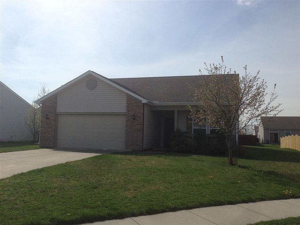 1st image of 3635 Cavendish Ct
