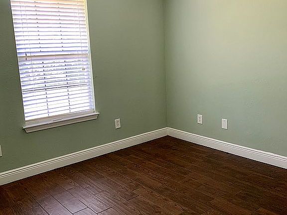 5th image of 5466 Gardenbrook Blvd