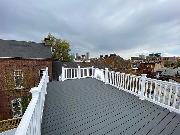40 Poultney St — Photo 4