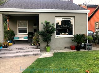 5357 9th Ave, Sacramento, CA