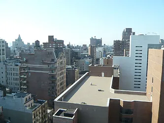 Rented by Sotheby's International Realty