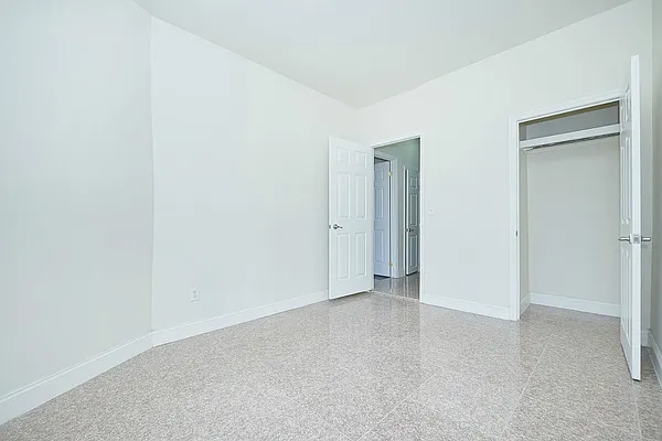 Rented by Keller Williams NYC | media 30