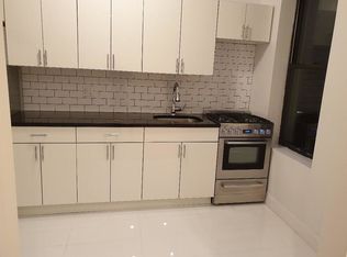 2431 Steinway St APT 15, Astoria, NY 11103