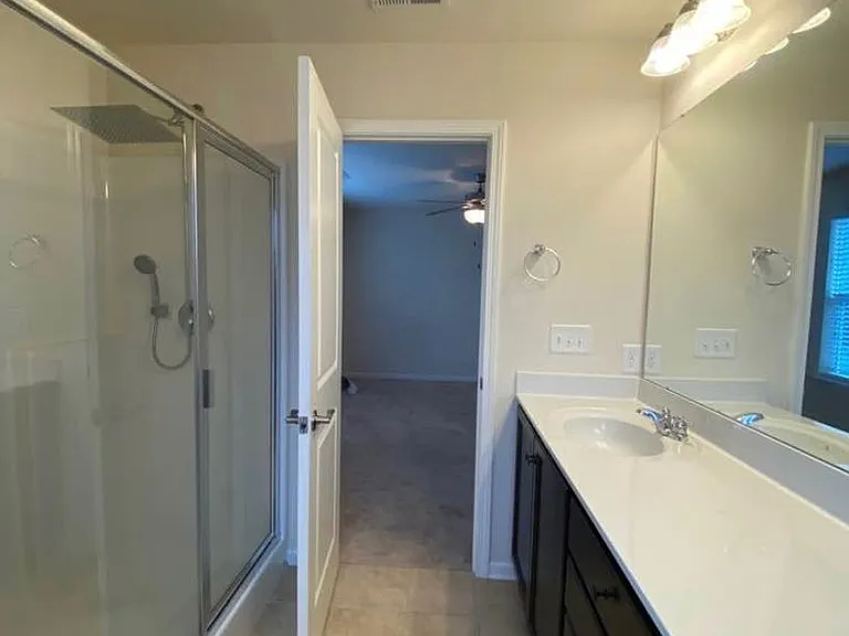 8517 Sharonbrook Dr — Photo 29
