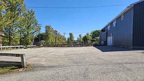 45 Church St #3200-AVENUE200 Photo 1