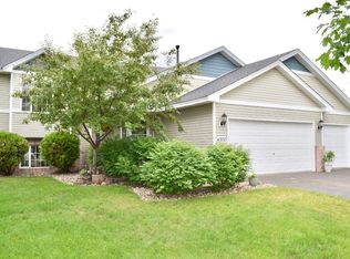 4500 Sterling Dr, Big Lake, MN 55309