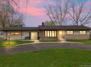 3101 W Main Ave, Kankakee, IL 60901