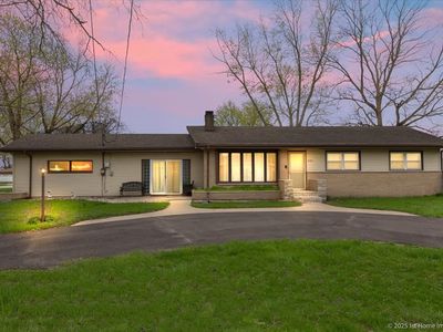3101 W Main Ave, Kankakee, IL, 60901