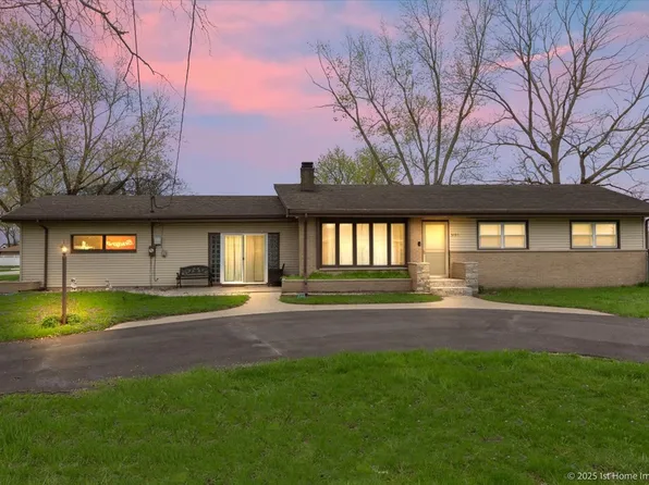 3101 W Main Ave, Kankakee, IL 60901