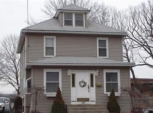 316 Main St, Southington, CT 06489