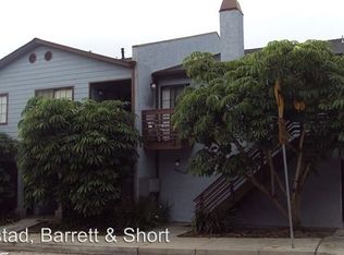 4804 Academy St APT 2, San Diego, CA 92109