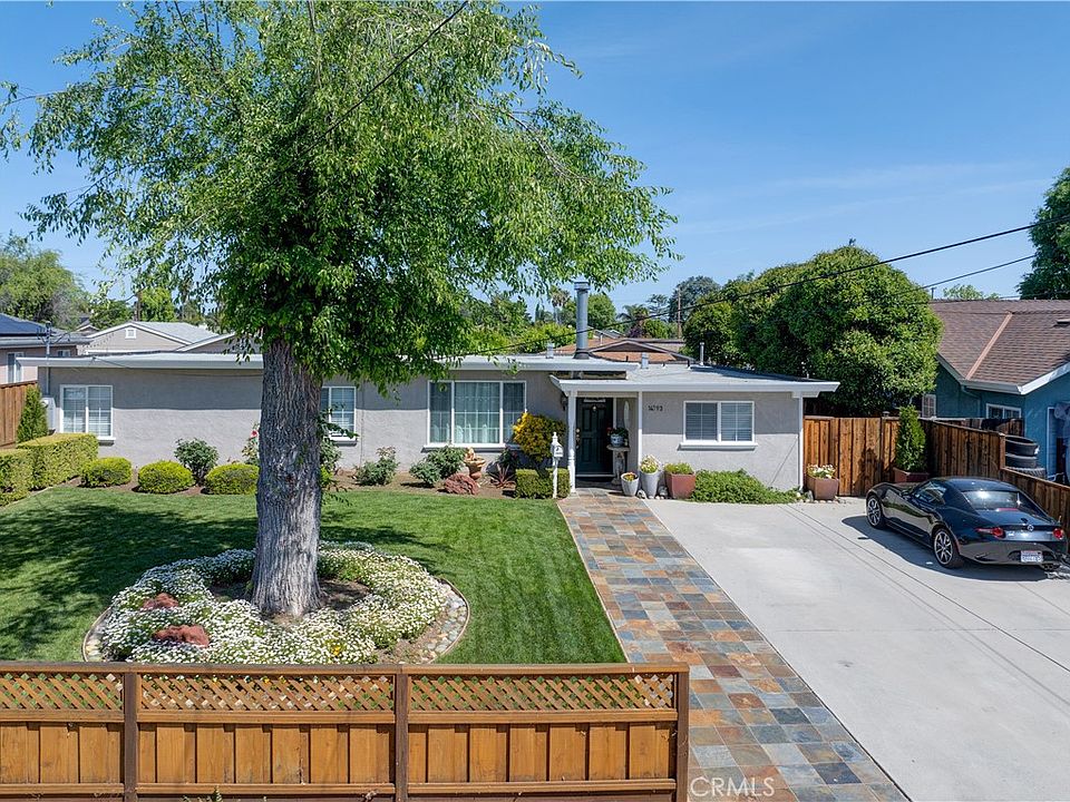 1st image of 14793 Ronda Dr