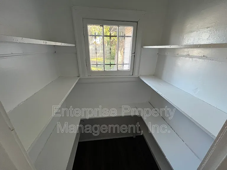 836 Maury St — Photo 22
