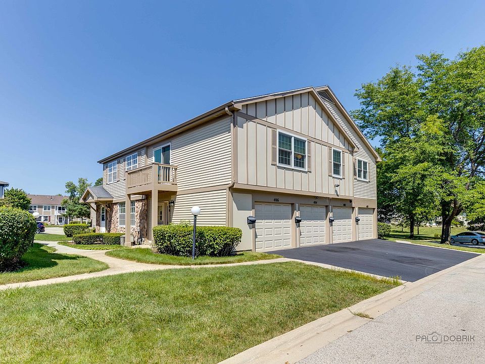 1st image of 406 Fernwood Ct #0