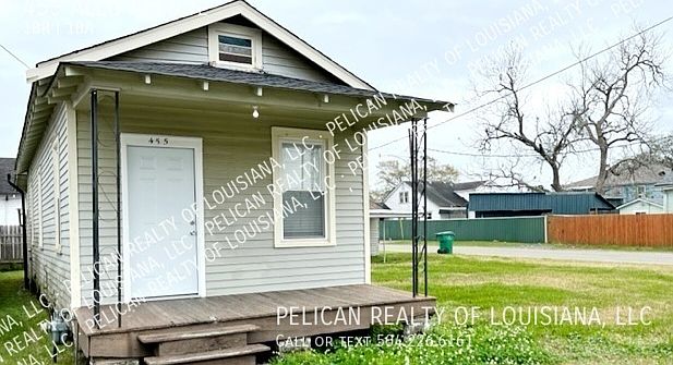 1st image of this home