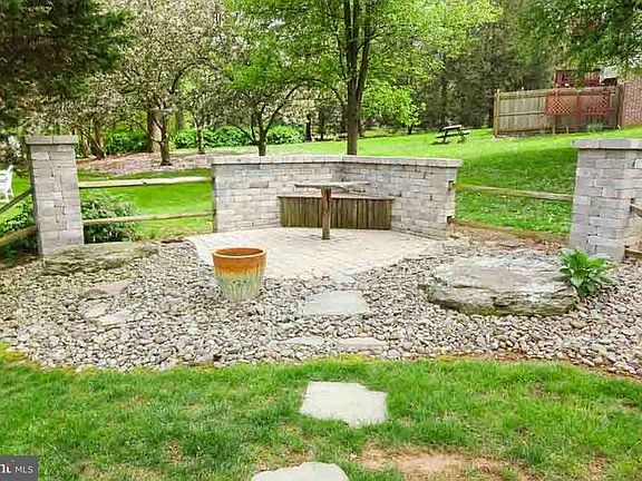 5th image of 6160 Greenbriar Ln