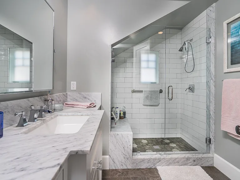 217 Coral Ave — Photo 20