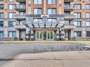 2451 Midtown Ave #1327, Alexandria, VA 22302