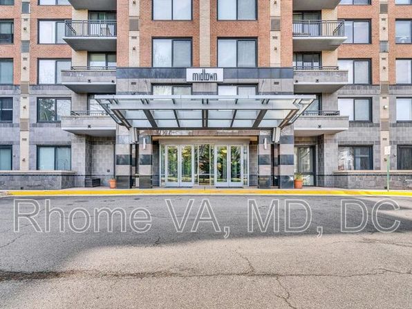 2451 Midtown Ave #1327