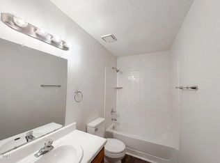 9429 Cartersville Ct, Raleigh, NC 27617