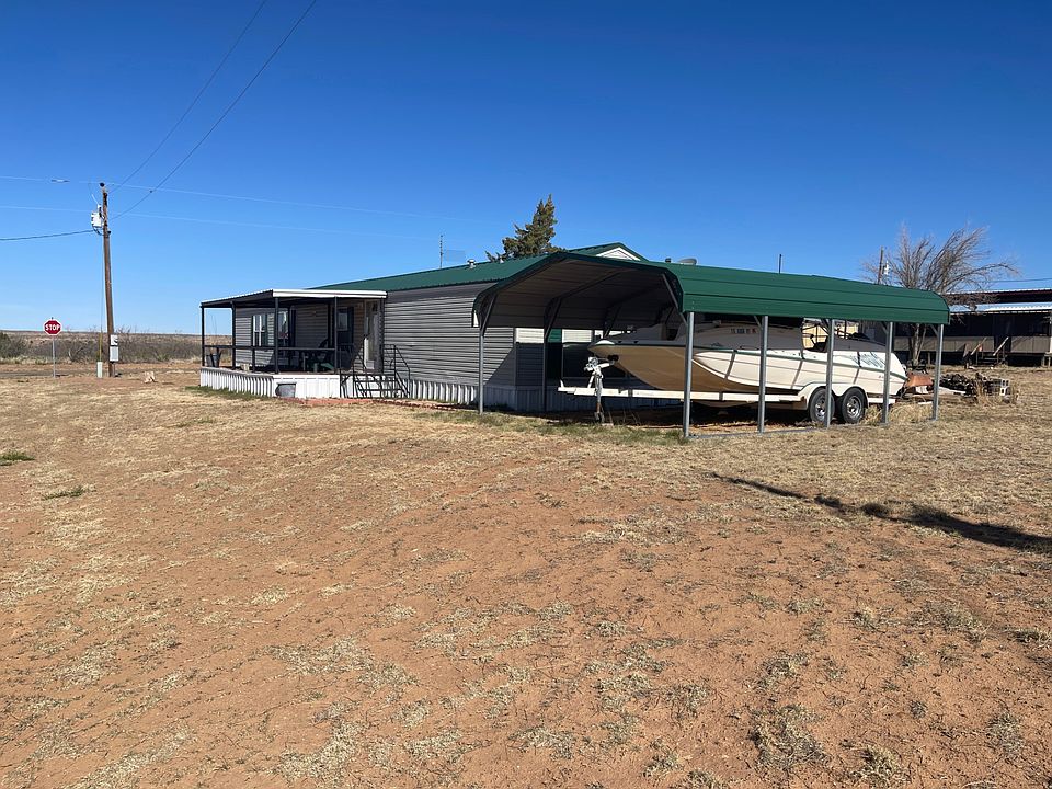 915 Sage Dr, Logan, NM 88426 MLS 11172256 Zillow