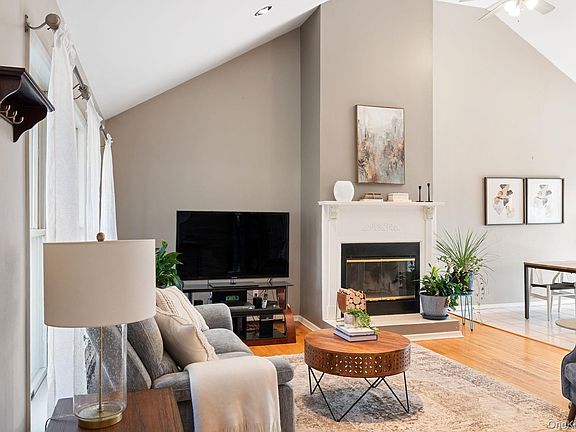 4th image of 142 Gerard Road