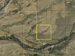 Smith Creek Rd, Spring Creek, NV 89815