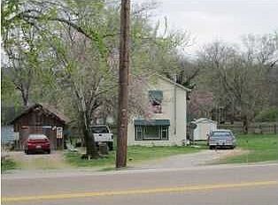 2nd image of 9848 Dayton Pike