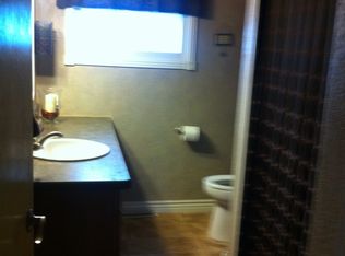 2538 Wyoming Ave, Billings, MT 59102