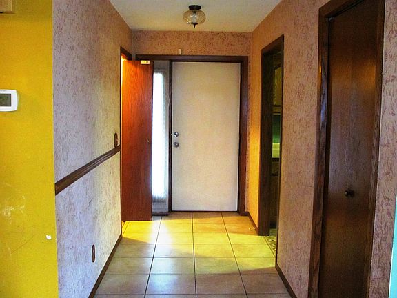 2nd image of 3378 County Road 5 NW