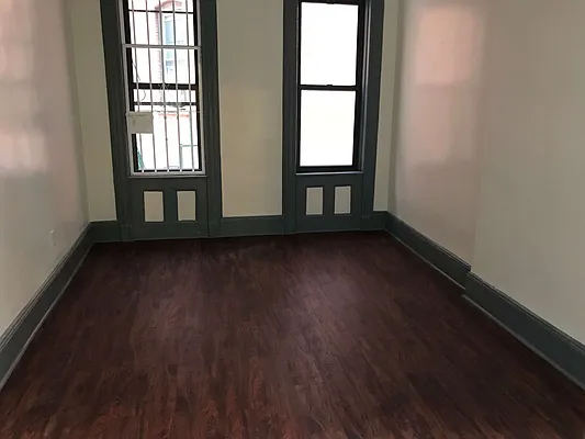 Rented by Century 21 New Golden Age Realty | media 28