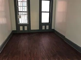 Rented by Century 21 New Golden Age Realty