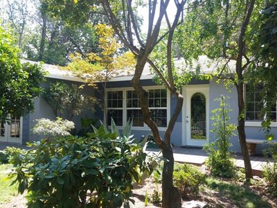 1815 Valley Vista Ln, Auburn, CA, 95603
