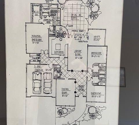 5th image of 136 Siddons Ct