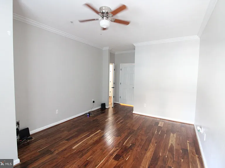 1570 Spring Gate Dr #7113 — Photo 4