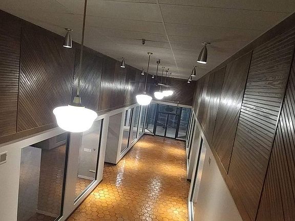4th image of 14 N Main St