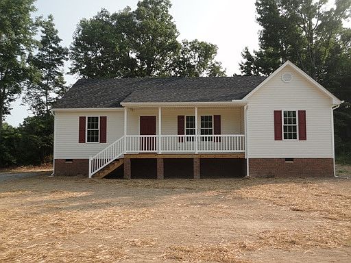 1st image of 10300 Lamore Dr