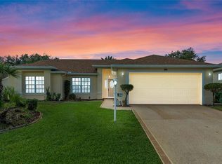 4626 Summerbridge Cir, Leesburg, FL 34748