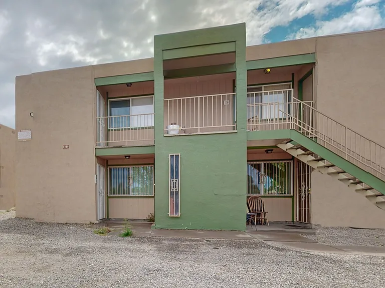 8000 Grand Avenue NE — Photo 21