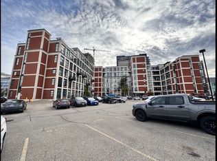 410 King St W #213, Kitchener, ON N2G 1C3