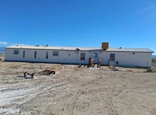 5095 Vista Ct, Delta, CO 81416