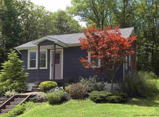 5815 Route 44 #55, Kerhonkson, NY