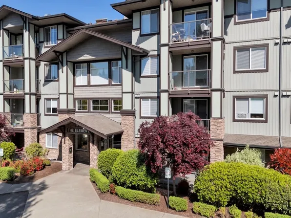 2038 Sandalwood Cres #210, Abbotsford, BC V2S 3H6