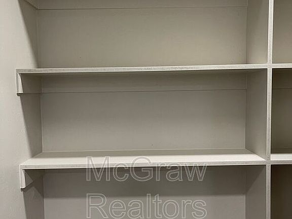 3rd image of 13760 County Road 1554 Dr