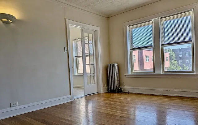 4342 S Drexel Blvd #89 — Photo 3