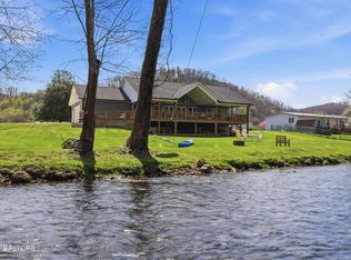 135 Brandywine Pl, Elizabethton, TN 37643