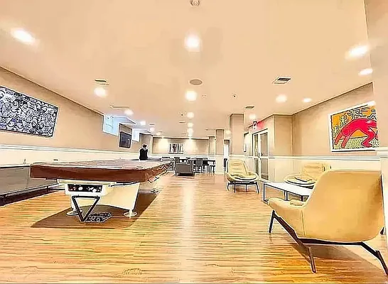 Rented by DALLAL | media 3