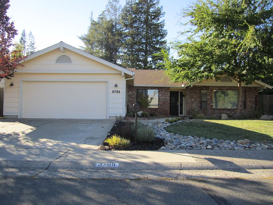 1st image of 3785 Argonaut Ave